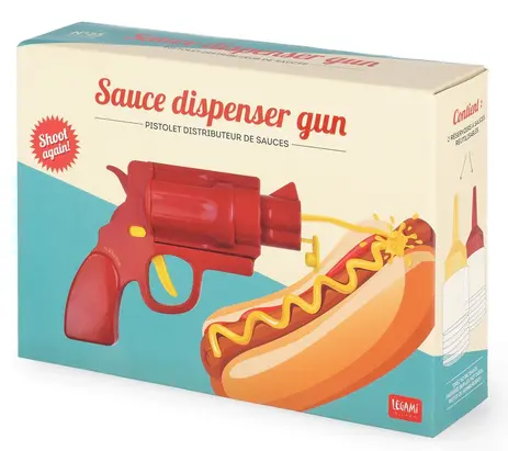 PISTOLET SAUCEUR [bnr:78fbd86313bd]