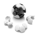 PLUG & PLAY BALL [bnr:58e34fc0ad7a]