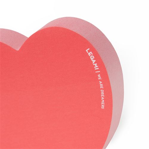 POST-IT COEUR [bnr:f27ddd5f6727]