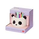 POT À CRAYONS - PANDA [bnr:cd5909db2e32]