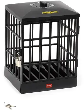 PRISON BREAK [bnr:589a4d10e5d3]