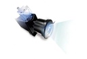 PROJECTEUR IDENTIKIT [bnr:e65def3968e5]