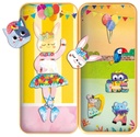 PUZZLE MAGNETIQUE ANIMAUX [bnr:44345cc3bfc2]