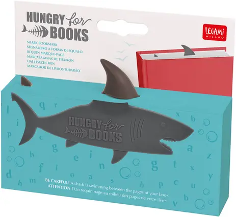 REQUIN MARQUE-PAGE [bnr:f8f914dd8cbd]