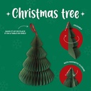 SAPIN DE PAPIER PLIABLE [bnr:63f8b0f0a8b9]
