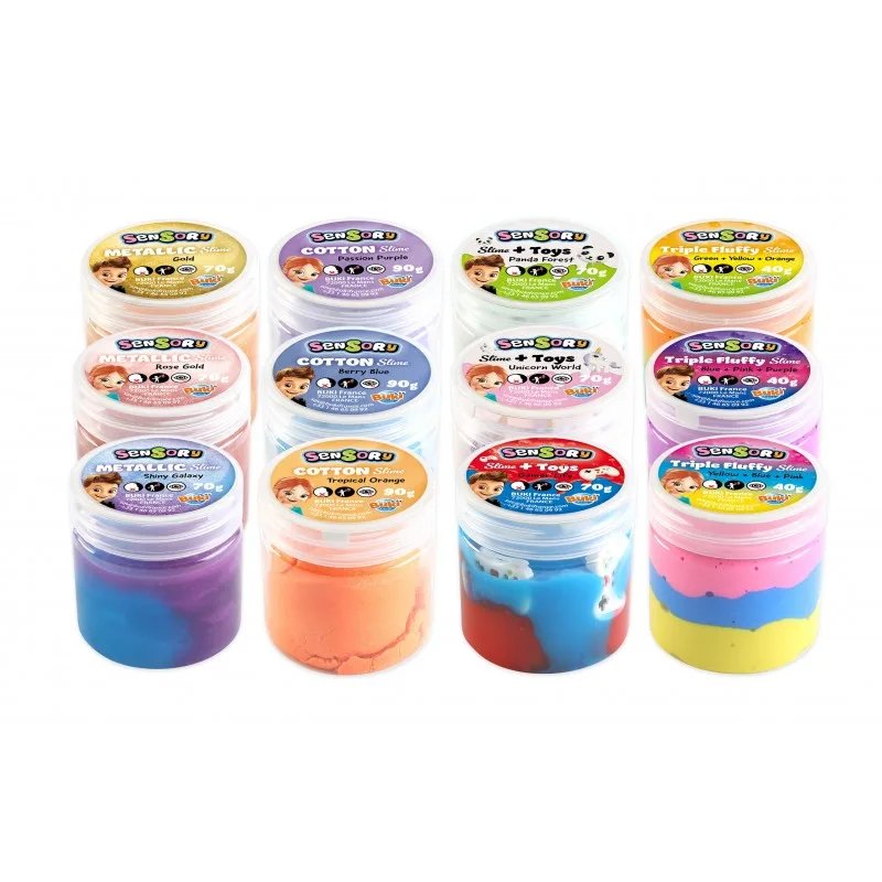 SENSORY SLIME BUKI [bnr:23a52836d2f6]