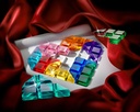SMART GAMES IQ LOVE [bnr:52775e5428a7]