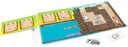 SMART TRAVEL FOX TERRIER [bnr:6a9f48ffff26]