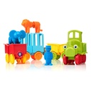 SMARTMAX MY FIRST ANIMAL TRAIN [bnr:d5c1b166149c]