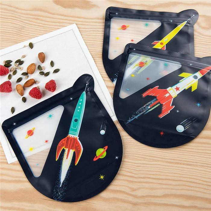 SNACK BAG SPACE [bnr:fa1a66a233c6]