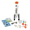 SPACE ROCKET [bnr:91b9f983b37d]
