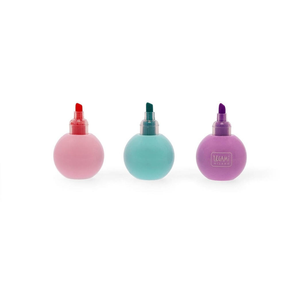SURLIGNEURS 3EN1 [bnr:48d863f81470]