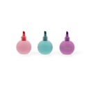 SURLIGNEURS 3EN1 [bnr:48d863f81470]