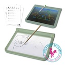 TABLETTE LUMINEUSE 2EN1 [bnr:9d750d87ee35]
