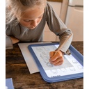 TABLETTE LUMINEUSE MANGA [bnr:e91e1a2b0b5c]