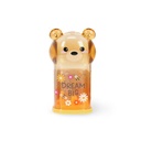 TAILLE CRAYON AVEC RESERVOIR - OURS [bnr:d6a6e6446cdd]