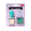 TAMPON ROTATIF [bnr:4be1721cd401]