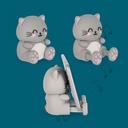 THE SOUND OF CUTENESS - CHAT [bnr:46eb3d5ed6ba]