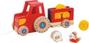 Tracteur a tirer [bnr:7d12e5dc1f39]