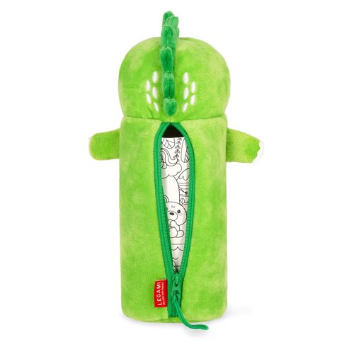 TROUSSE PELUCHE DINOSAURE [bnr:42d64a7a7532]
