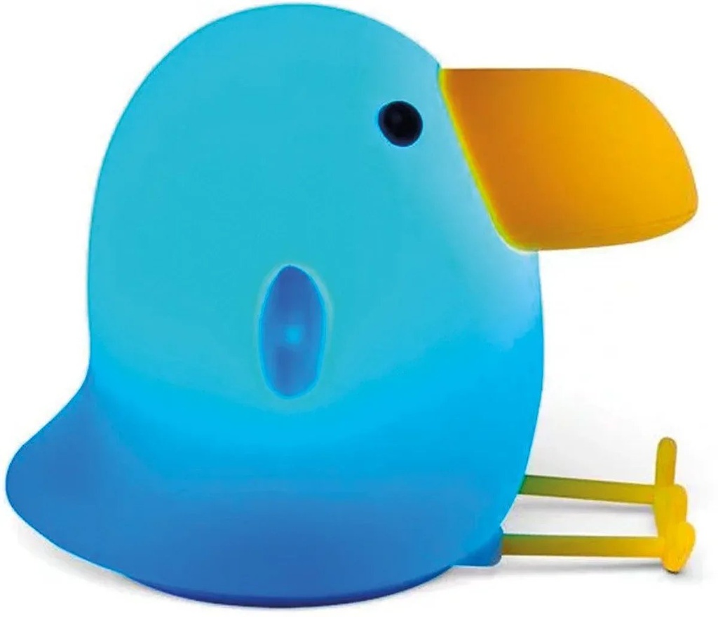 VEILLEUSE OSCAR TOUCAN [bnr:442e773cc872]