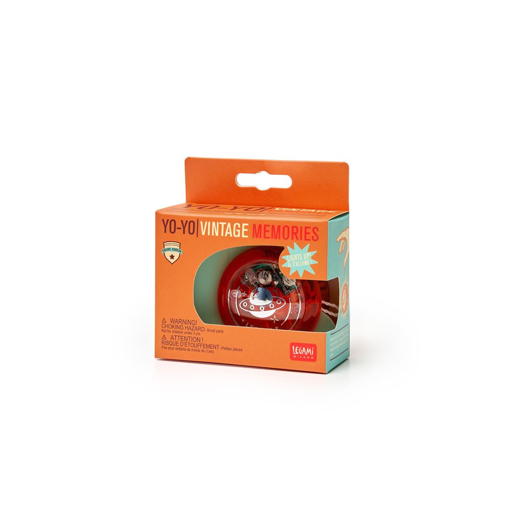 YO-YO LUMINEUX [bnr:224eeb2a682d]