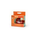YO-YO LUMINEUX [bnr:224eeb2a682d]