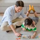 SUPER BLOCKS – 2
