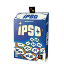 IPSO – 3