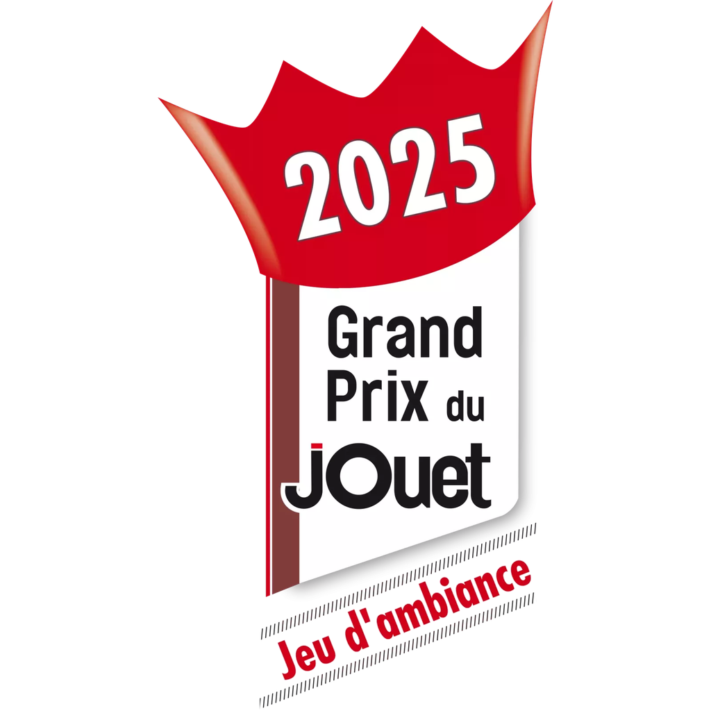 C'EST MIEUX SANS  EUH..."" – 2