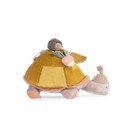 GRANDE TORTUE D'ACTIVITÉS TROIS PETITS LAPINS – 3