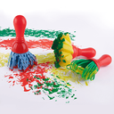 TABLIER PEINTURE S – 2