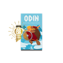 ODIN – 2