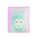 RECHARGE MASQUE DETOX - MONOI – 2