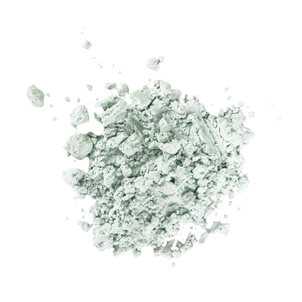 RECHARGE MASQUE DETOX - MONOI – 3