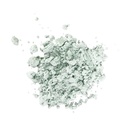 RECHARGE MASQUE DETOX - MONOI – 3