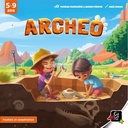 ARCHEO – 3
