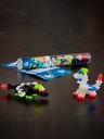 TUBE DRAGON LUMINEUX - 100 – 3