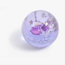 BALLE REBONDISSANTE LIQUIDE - BALEINE – 2