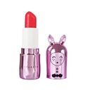 BAUME MÉTALISÉ ROSE – 3