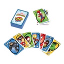 UNO JUNIOR SPIDEY – 2