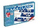 RUMMICLASSIC 6 JOUEURS – 2
