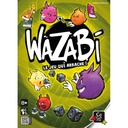 WAZABI – 3