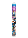 TUBE 100 WIZARD – 2