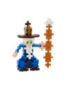 TUBE 100 WIZARD – 3