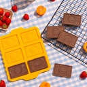 KIT LES BISCUITS CHOCOLATÉS – 3