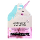 MASQUE HYDRATATION COCO – 2