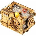 GIFTBOX AMAZEING SAFE – 2