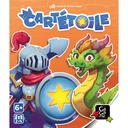 CARTÉTOILE – 3