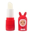 BAUME A LEVRE LAPIN ROUGE MANGUE EXOTIQUE – 2